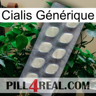 Cialis Générique 08